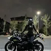 wxqliya_123ada7