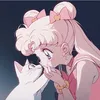 nylq.z7
