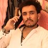 mr.shoukat.jaani.07