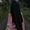 taifa.ahmed4