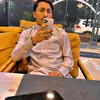 user2232622374588
