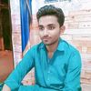 molabuxsultanbugti17