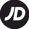 jere.dewek