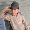 imrankhan1234567890t