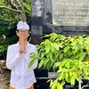 cahaya_ayaa0