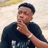 modibondjaye0
