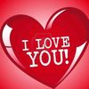 ghulam.hussain.me27