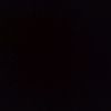 .rzky__
