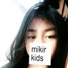 si.cantik469
