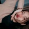ayeshajuttt68