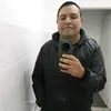charlescuuper
