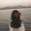 vhkifdssgkkngf