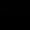 naz77755o