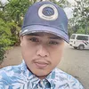 chattystick6011097