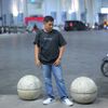 febri.aldiansyah65