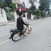 тнᴀɴннᴅᴀтт❓