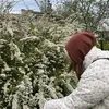domirka84