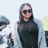 maya.cubby3