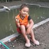dwidwi3872