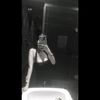 satuuajaaa_