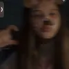 delia.novv
