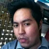 julian.labartinos