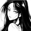 user138050414