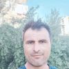 ugur.ciftci7