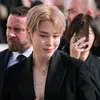 jiminepark1