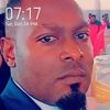 user1620009706357
