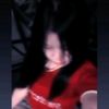 taeng.taeng29