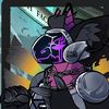 vox.the.steamgen