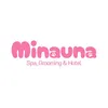 minauna_pet