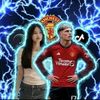 Yusuf 10