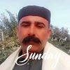 saad.jutt174