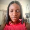 blessing.nwafor56