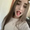 vetaazz0