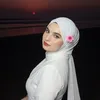 kifaya.adnan
