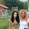 pavlina29