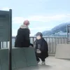 katyaswami09