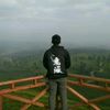 fikihalhafiz