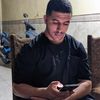 aymen.benkhaled8