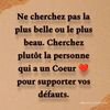 madamemadame43