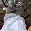 david.ciobanu23