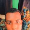 cabdulahi.cabdiwa2