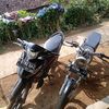 irpanirpanganteng4
