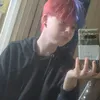 f31yx_