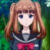 Éᴍʀᴏ【投資家🕊️】