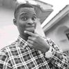 jinobabyface