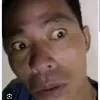 thenaolamanh5